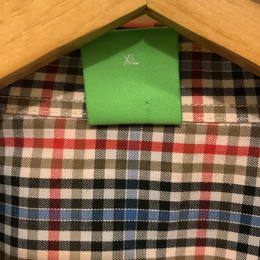 Boss (XL) - Picture 6 of 16
